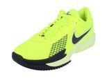 Nike Air Zoom G.T Cut Academy Herren Basketballschuhe