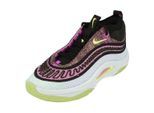 Nike Cosmic Unity 3 Herren Basketballschuhe