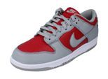 Nike Dunk Low QS Herren Sneaker
