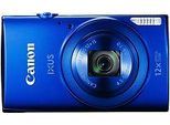 Canon IXUS 170 blau