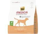 SELECT GOLD Medica Nierendiät Ente 2,5 kg