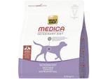 SELECT GOLD Medica Schonkost Geflügel und Kartoffel 2,5 kg