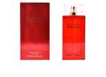 Red Door Eau De Toilette Spray 50 ml
