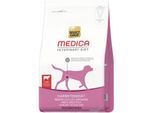 SELECT GOLD Medica Harnsteindiät Rind 10 kg