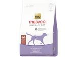 SELECT GOLD Medica Schonkost Geflügel und Kartoffel 10 kg