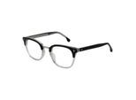 Lozza Brillenfassung VL4309 09W1 49