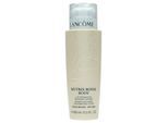 Lancome Nutrix Royal Körper 400ml