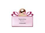 Signorina Romantica Edp Vapo 50 ml