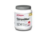 Sponser Unisex Competition Raspberry (1000g)