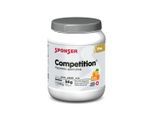 Sponser Unisex Competition - Orange (1000g)