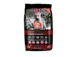 alpha spirit Dog The Only One Puppies Pute 3 kg