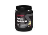 Sponser Unisex Whey Protein Vanille (850g)