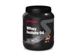 Sponser Unisex Whey Isolate 94 Chocolate (850g)