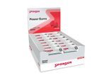 Sponser Unisex Power Gums - Fruit Mix (20 x 75g)