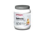 Sponser Unisex Isotonic - Ice Tea (1000g)