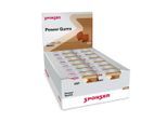 Sponser Unisex Power Gums - Cola (20 x 75g)