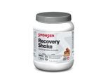 Sponser Unisex Recovery Shake - Schokolade (900g)
