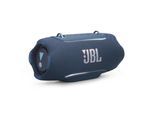 JBL Bluetooth-Lautsprecher "Xtreme 5", blau, B:18cm H:24,5cm T:38cm, Lautsprecher, Tragbarer wasserdichter Lautsprecher, Bluetooth-Lautsprecher