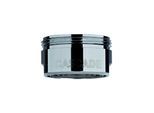Grohe Mousseur 42832 42832000 für Tectron und Tipptronic f. Waschtisch