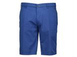 Meyer 140 b-palma pantalons 1-73 b-palma