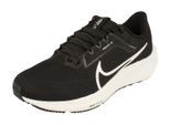 Nike Damen Air Zoom Pegasus 40 Lauftrainer