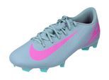 Nike Zoom Vapor 16 Academy FG/MG Herren Fußballschuhe