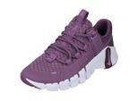 Nike Damen Free Metcon 5 Trainer