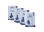 KatKare Hypo Sardine Essential 4x90 g