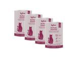 KatKare Hypo Perlhuhn Essential 4x90 g