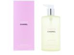 Chance Eau Fraîche Jabón Cuerpo Y Manos 400 ml