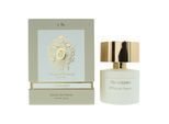 Cassiopea - Extrait de Parfum 100ml