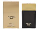 Tom Ford Noir Extreme Edp Spray 100ml