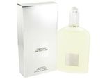 Tom Ford Grey Vetiver Edp Spray 50ml.