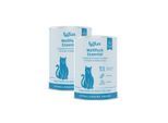 KatKare Hypo Weissfisch Essential 2x90 g