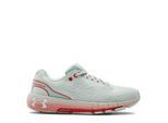 Under Armour Damen Hovr Machina Trainingsschuhe