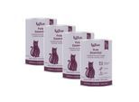 KatKare Hypo Pute Essential 4x90 g