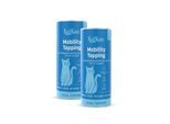KatKare Immuno Topping 2x90 g