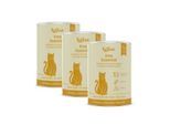 KatKare Hypo Ente Essential 3x90 g