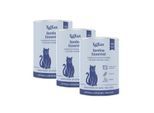 KatKare Hypo Sardine Essential 3x90 g