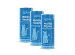 KatKare Immuno Topping 3x90 g