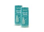 KatKare Vital Toppings Calm Cat 2x90 g