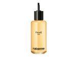 Fame Intense - EdP Intense Nachfüller 200ml