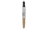 Hi Shadow Play Lidschatten + Schattendefinition champagner + Kavier 4 ml