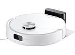 ROBOROCK Saugroboter "Roborock Q10 VF mit Saugfunktion", weiß, B:35,3cm H:9,9cm T:35,3cm, Saugroboter, Saugroboter