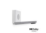 CINEBAR 11 für Dolby Atmos "2.1-Set"