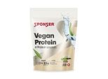 Sponser Unisex Vegan Protein - Neutral (480g)