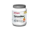 Sponser Unisex Competition Fruit Mix (1000g)