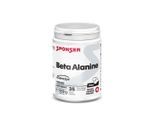Sponser Unisex Beta Alanine neutral (140 Tabs)