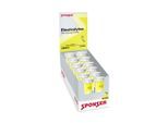 Sponser Unisex Electrolytes - Lemon (12 x 10 Tabs)