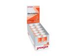 Sponser Unisex Electrolytes - Red Orange (12 x 10 Tabs)
